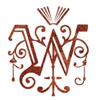 Wilborada1047 (@wilborada1047) 's Twitter Profile