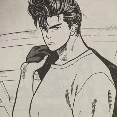 mahsunfb1's profile picture. 