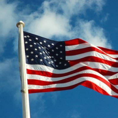 edog_Arizona's profile picture. 