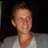 benvandebeek's profile image
