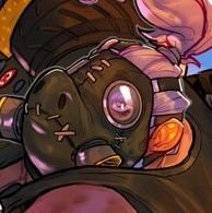 EverywhereYouIo's profile picture. In progess-[FAKE ACCOUNT/#FanAccount]