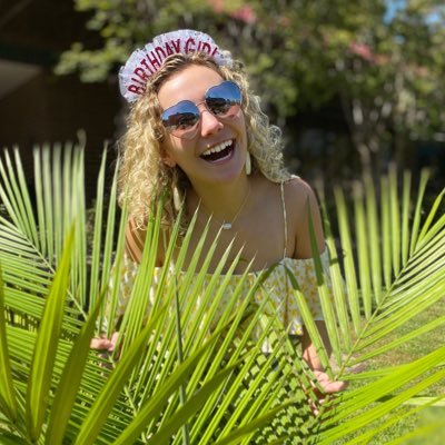 MakaylaUNCC's profile picture. UNCC Cheerleading💚 Zeta Tau Alpha👑