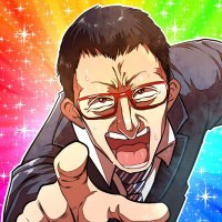 ジャイロ@ジャイロ技研 (@narumikeisuke) 's Twitter Profile Photo ジャイロ@ジャイロ技研 (@narumikeisuke) 's Twitter Profile Photo