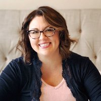 Miranda (@caffeineandcab) 's Twitter Profile Photo Miranda (@caffeineandcab) 's Twitter Profile Photo