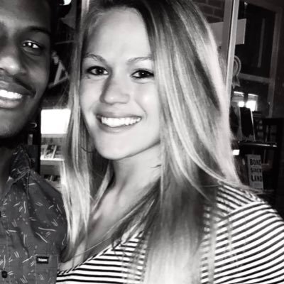 holly_elko's profile picture. Somewhere between I want it and I got it