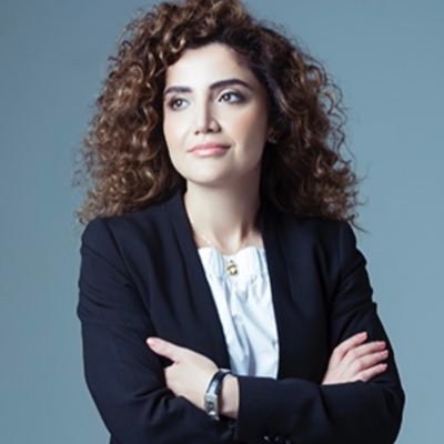 dsam3an's profile picture. 