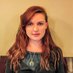Amira Wedeman (@awedeman) Twitter profile photo Amira Wedeman (@awedeman) Twitter profile photo