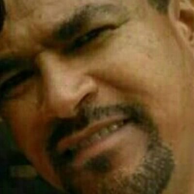 Leeffis's profile picture. 