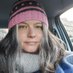 Anne Callaghan (@callaghananne) Twitter profile photo Anne Callaghan (@callaghananne) Twitter profile photo