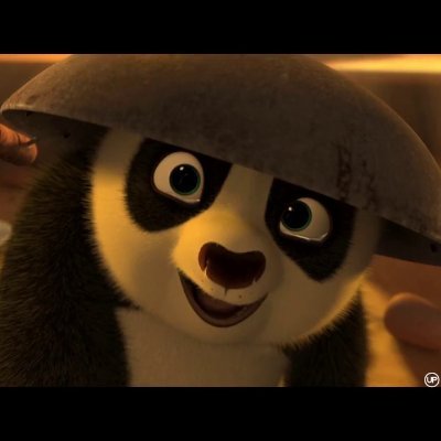 MarcoR16241382's profile picture. Aea