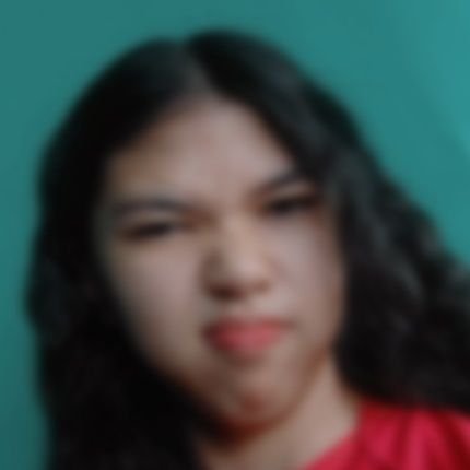 SharleneCabuno2's profile picture. 