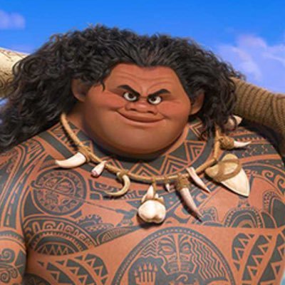 veganzombie69's profile picture. mostly shitpost. she/they