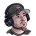 Big Nick (@thebignickj) Twitter profile photo Big Nick (@thebignickj) Twitter profile photo