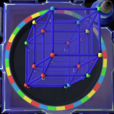 tepelchen501's profile picture. 