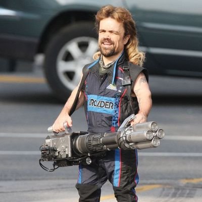 KuRTiS95250446's profile picture. 