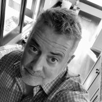 john kelly ☘️🇻🇮 (@jkellyphd) 's Twitter Profile