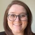 Katie Carpenter MD (@kcarpentermd) Twitter profile photo Katie Carpenter MD (@kcarpentermd) Twitter profile photo