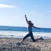 Gretchen 🌻 (@rungrateful) Twitter profile photo Gretchen 🌻 (@rungrateful) Twitter profile photo