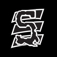 SaVageEdits (@ytsavageedits) 's Twitter Profile
