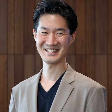 お客さまビジネスに溶込む金融(組込型金融)を目指した銀行APiとか、機械学習を利用した各種モデルを開発中|GMOあおぞらネット銀行CTO|sunabar🍸は個人でも使える銀行APi実験場|エンジニア、データサイエンティスト募集中(📥お願いします)|ネコ×お酒は最強の癒し|Xでの発言は個人の見解です