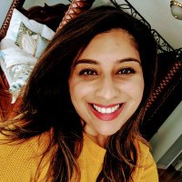 Sandeep (@mssandeep24) 's Twitter Profile Photo Sandeep (@mssandeep24) 's Twitter Profile Photo