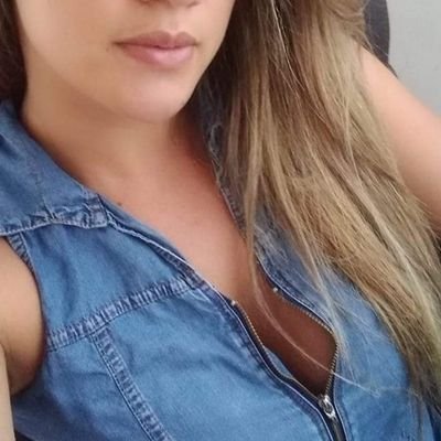 puta, feminista y muy cabrona. #Tech #Digital escribo algunas veces en https://t.co/AaPuLI4p6V Y