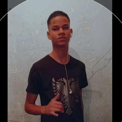 eterno 2.k do balão👼🏴😭