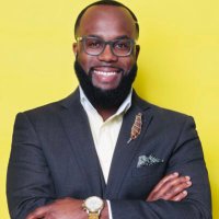 Eugene Partridge III (@epartridge3) 's Twitter Profile