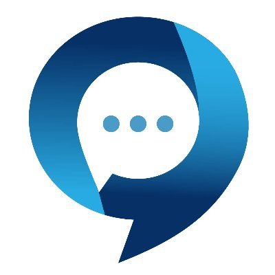 StocKaro's profile picture. Stockaro is the social network for investors and traders. Download our free app on Android and iOS.