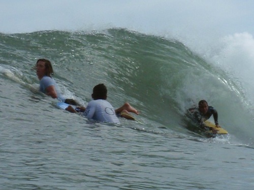 bobsilvera's profile picture. 