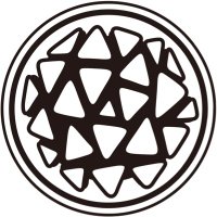 𝗞𝗔𝗞𝗨𝗦𝗘𝗡-𝗘𝗡 (@kakusenen) 's Twitter Profile