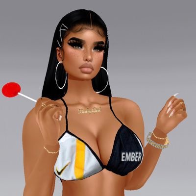 _2timesssss Profile
