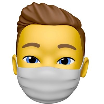 Jason_Moore_'s profile picture. 