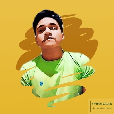 SatputeAndy's profile picture. Think rich live simple👍❣️


Vision businessman 😎