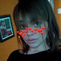MartiChula24 (@marti_chula) 's Twitter Profile