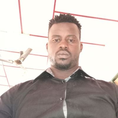 Je suis un camerounais fier de l'être et célibataire