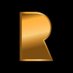 Reel Rebels Radio (@reelrebelsradio) Twitter profile photo Reel Rebels Radio (@reelrebelsradio) Twitter profile photo
