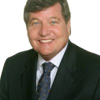 Charles Daff (@charlesdaff) 's Twitter Profile