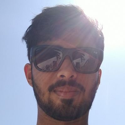 sidnad95 Profile Picture