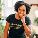 Ivy Watts - @IvyWattsSpeaks - Twitter