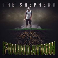 The Shepherd (@theshepherdkcmo) 's Twitter Profile