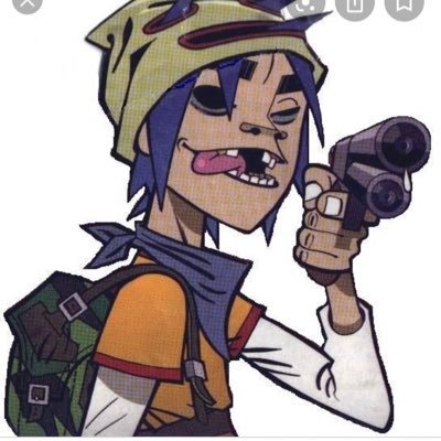 Nick94378277's profile picture. discord @Ightden#1236