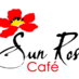 Sun Rose Cafe (@sunrosecafe) Twitter profile photo