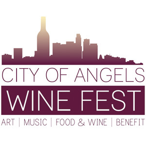 Memorial Day 2011: The Rotary Club of LA hosts The Second Annual City of Angels Wine Fest filled with art, music, food & wine to benefit VOALA homeless programs