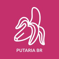 Putaria BR 120K PROMO FOR DM 💸(@brasilpiroca2) 's Twitter Profileg