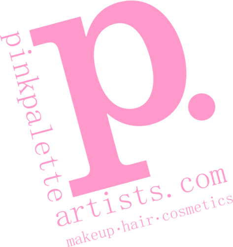 PinkPaletteArt's profile picture. Makeup Artistry