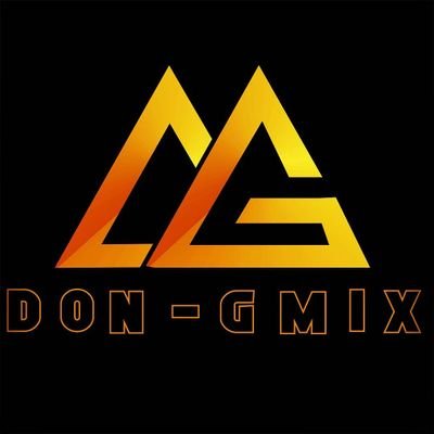 Dongmixhaiti2 Profile Picture