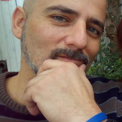 eyalp5's profile picture. 