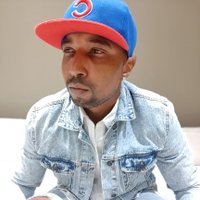 Stephen Keepers (@stephenbando) 's Twitter Profile