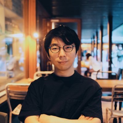 furuyamayuki's profile picture. 👨‍💻